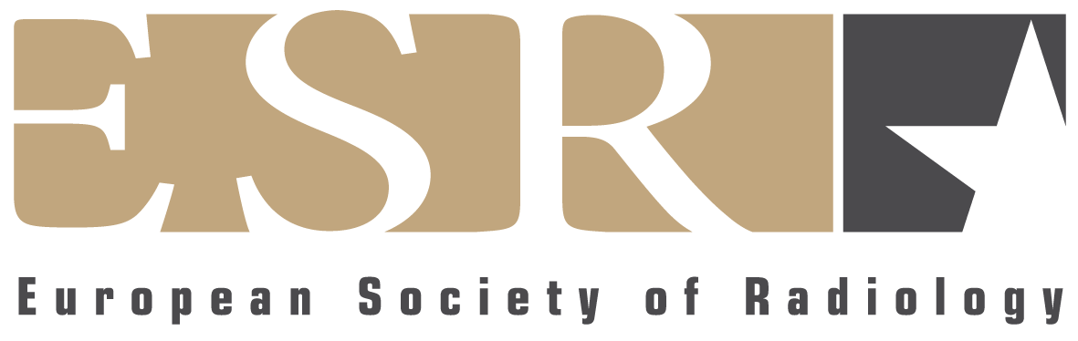 ESR-Logo