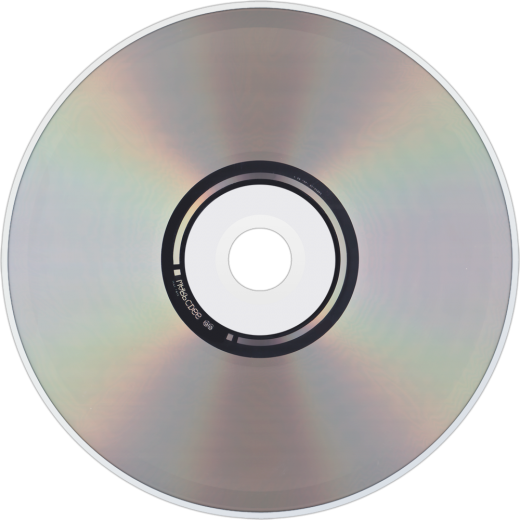 Почему cd диски и dvd диски надо периодически переписывать